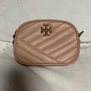 Tory Burch crossbody bag